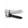 Anal plug Pipedream Black