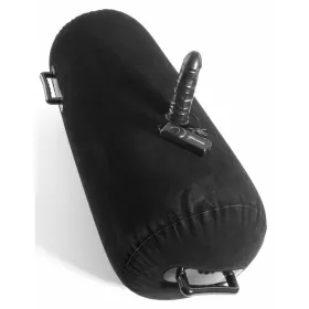 Cushion Pipedream Black