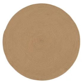 Paklājs Siena 130 x 130 x 0,2 cm