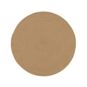 Matto Siena 90 x 90 x 0,2 cm