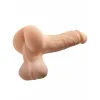 Masturbaator Pipedream