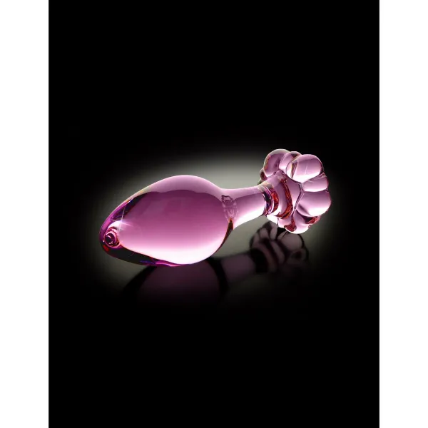 Anaaltapp Pipedream Roosa