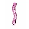 Dildo Pipedream Pink