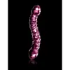 Dildo Pipedream Pink