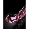 Dildo Pipedream Pink