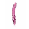 Dildo Pipedream Pinkki