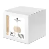 Ceiling Light Natural 60 W
