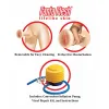 Inflatable Doll Hannah Harper Nova Rico