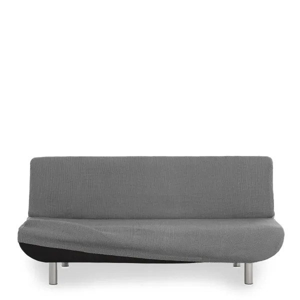 Sofa Cover Eysa ULISES Grey 140 x 100 x 200 cm