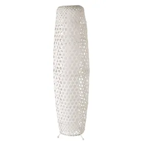 Lubinis šviestuvas Balta 60 W 220-240 V 23 x 23 x 88 cm