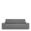 Sofa Cover Eysa ULISES Grey 70 x 110 x 210 cm