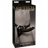 Strap-On Dildo Pipedream