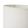 Настольная лампа Натуральный 40 W 220-240 V 30 x 30 x 55 cm