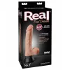 Realistlik dildo Pipedream