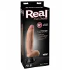 Reālistiskais Dildo Pipedream