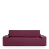 Sofa Cover Eysa ULISES Burgundy 70 x 110 x 210 cm