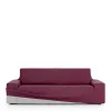 Sofa Cover Eysa ULISES Burgundy 70 x 110 x 210 cm