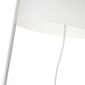 Реалистичный дилдо Pipedream Real Feel Deluxe PVC ABS TPR