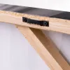 Maal Puit Kangas 120 x 3 x 80 cm