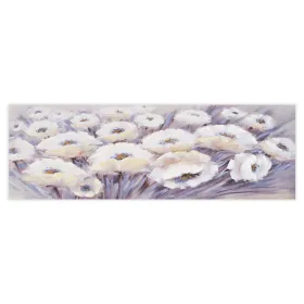 Картина Разноцветный 150 x 3 x 50 cm