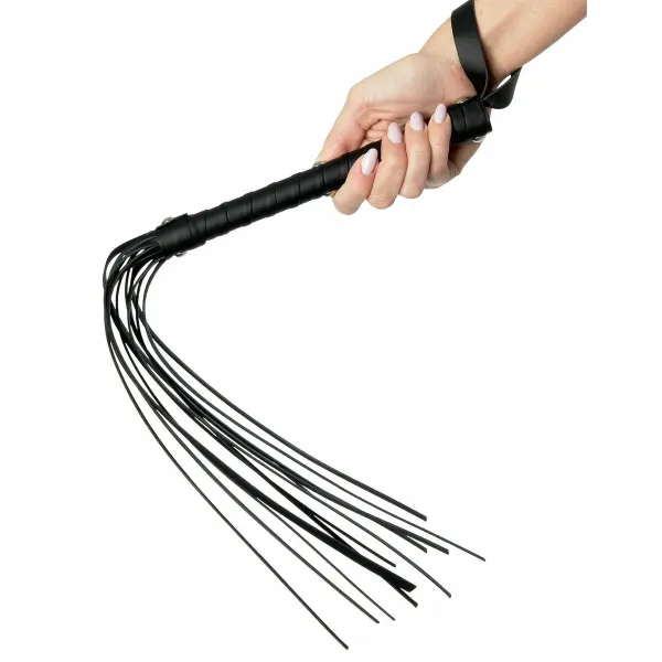 Whip Pipedream