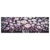 Glezna Koks Canvas 150 x 3 x 50 cm