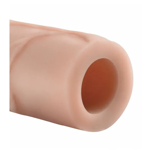 Penis cover Pipedream Perfect 1 Natural