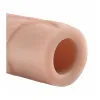 Penis cover Pipedream Perfect 1 Natural