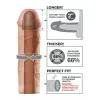 Cock Ring Pipedream