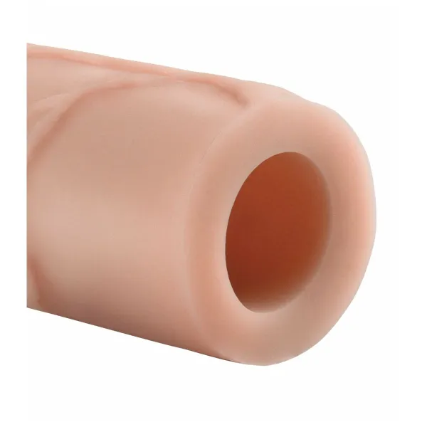 Penisrenkaat Pipedream