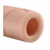 Cock Ring Pipedream
