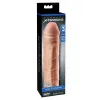 Cock Ring Pipedream