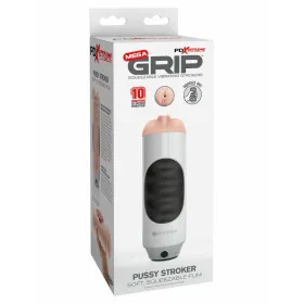 Masturbator Pipedream