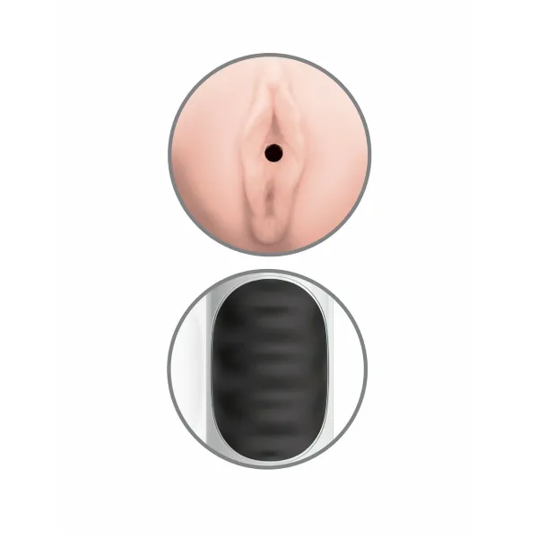 Masturbaator Pipedream
