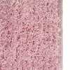 Vaip CONFORT Roosa 120 x 170 x 4 cm