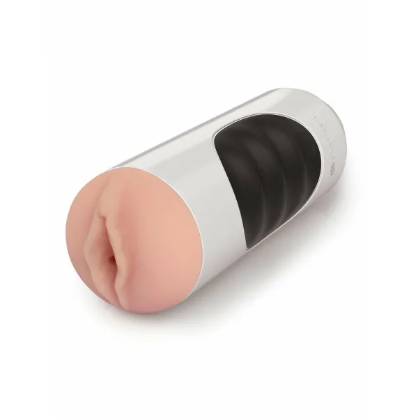 Masturbaator Pipedream