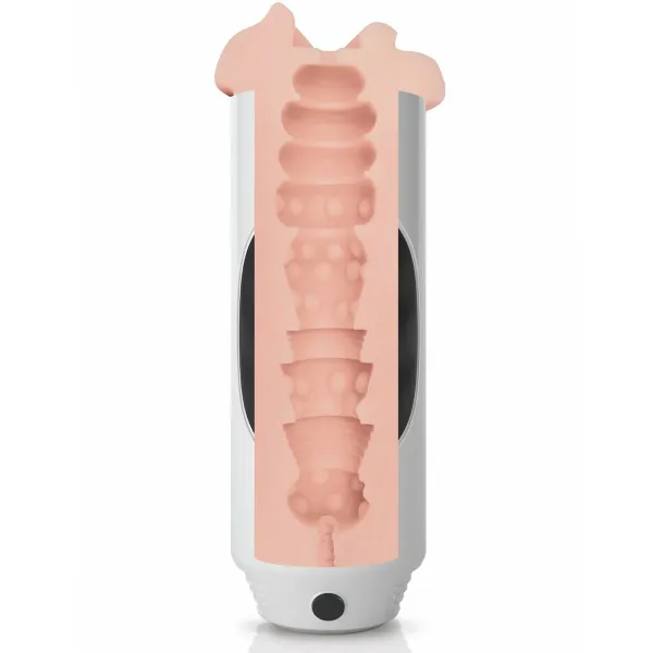 Masturbaator Pipedream
