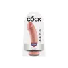Realistic penis King Cock 12508