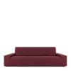 Sofa Cover Eysa ROC Tile 70 x 120 x 330 cm