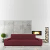 Sofa Cover Eysa ROC Tile 70 x 120 x 330 cm