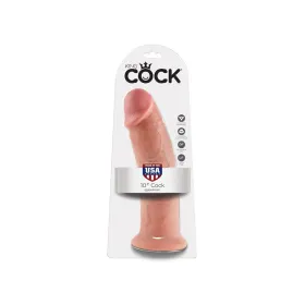 Realistic penis King Cock 12514