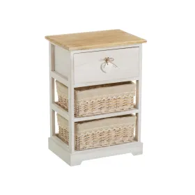 Реалистичный пенис King Cock 12520