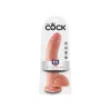 Dildo Pipedream - King Cock