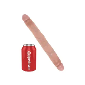 Realistic penis King Cock 12547 PVC
