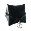 Cushion Pipedream Black