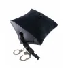 Cushion Pipedream Black