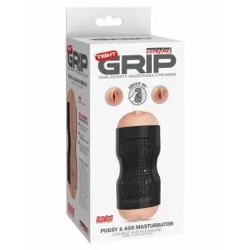 Masturbator Pipedream