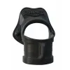 Cock Ring Pipedream Black
