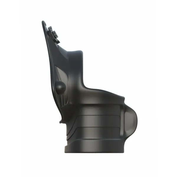 Cock Ring Pipedream Black