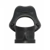 Cock Ring Pipedream Black